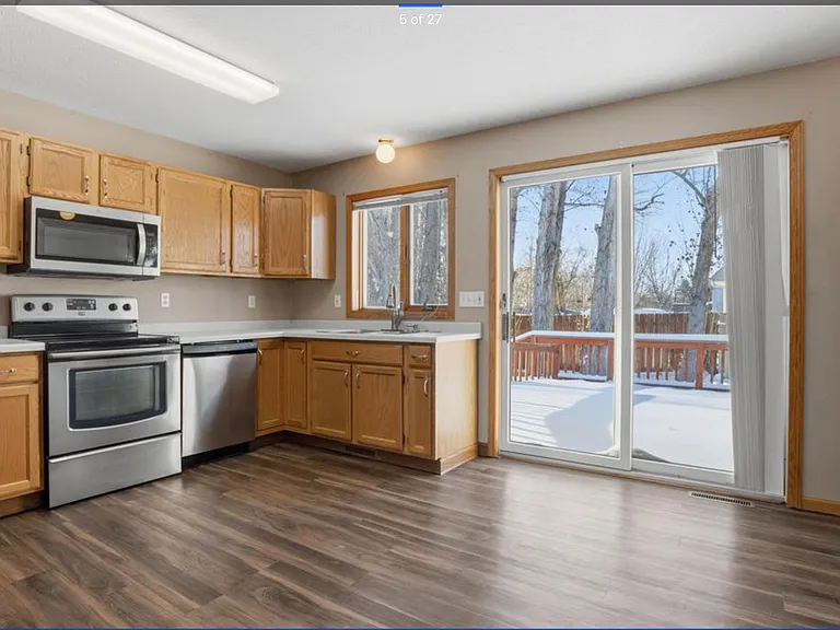 5191 W Lanark Dr — Photo 5