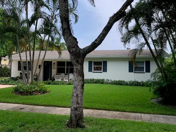 839 Upland Road, West Palm Beach, FL 33401