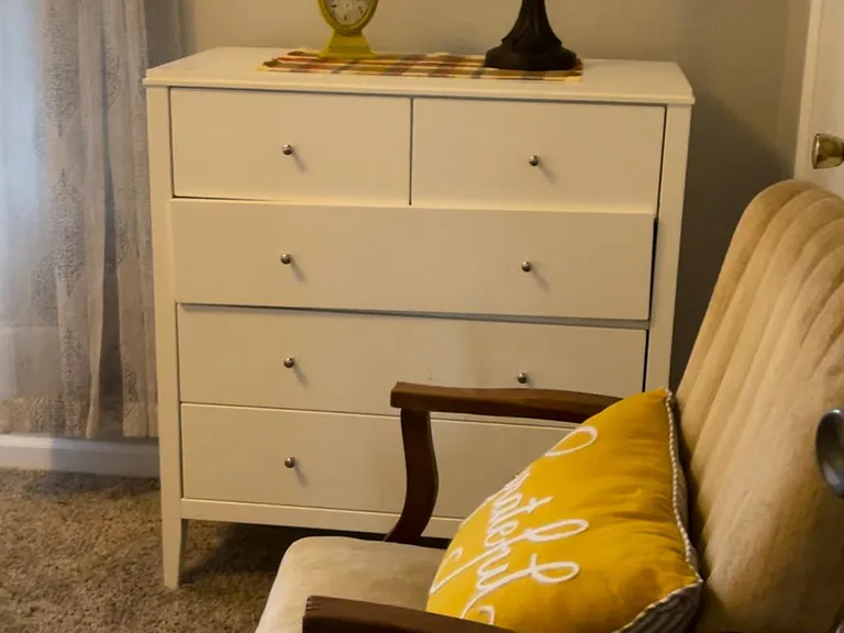 Ridgeline Dr — Photo 8