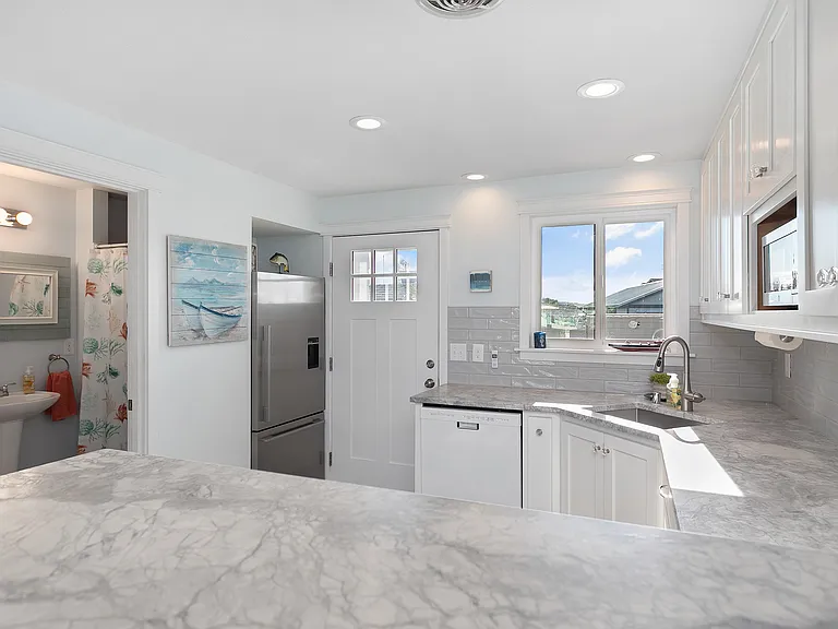 4038 Mayne Ln #2 — Photo 5