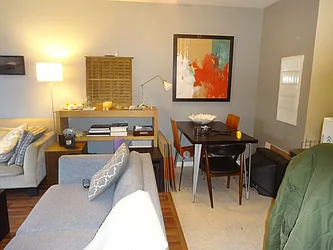 Rented by Blue Egg Realty Corp