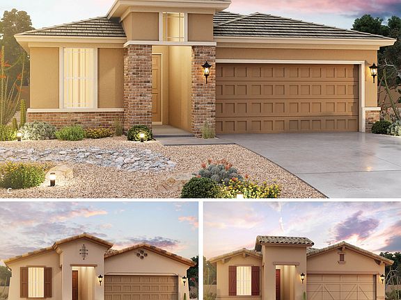 Luxurious single-family home designs with stunning architectural elements and modern elegance.