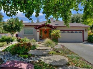 18 Shereen Pl, Campbell, CA