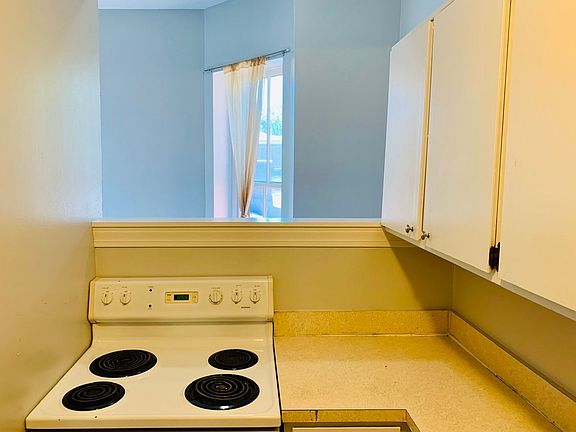 3rd image of 1144 S Brook St APT E