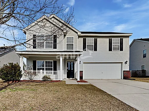 138 Decatur Dr Photo 1