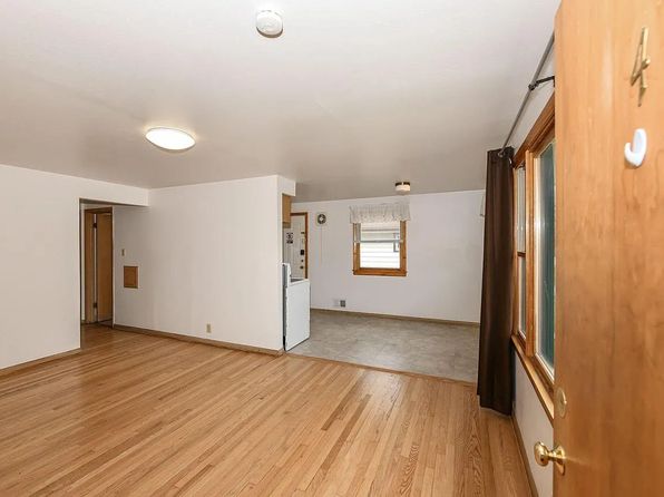 7221 W Oklahoma Ave #1