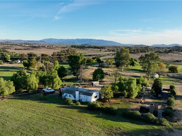33041 Briggs Rd, Menifee, CA 92584