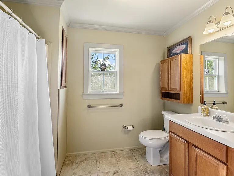 178 Wallace Moore Rd — Photo 10