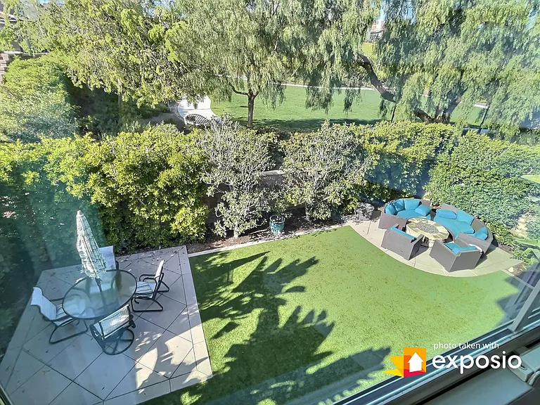 3644 Alander Ct — Photo 38