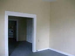 3rd image of 1612 Gano St