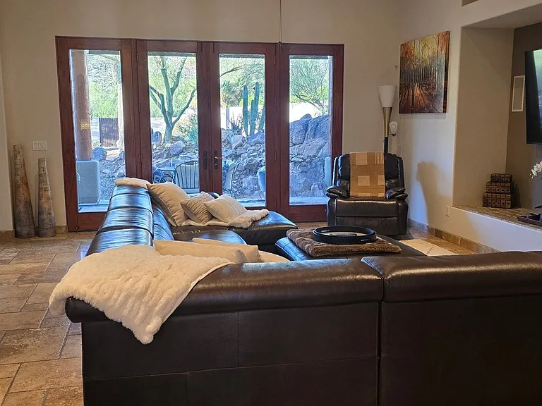 15021 E Tequesta Ct — Photo 14
