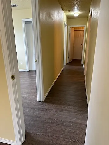 7805 Grizzley Dr — Photo 4