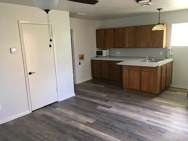 3308 Cavitt Ave #A — Photo 3