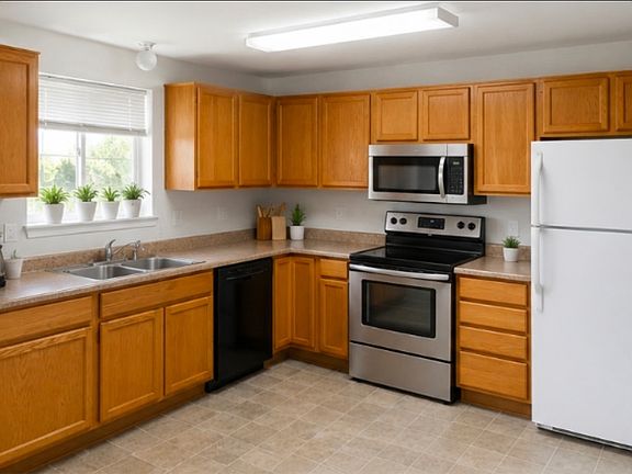 4th image of 909-909 E Ball Ct