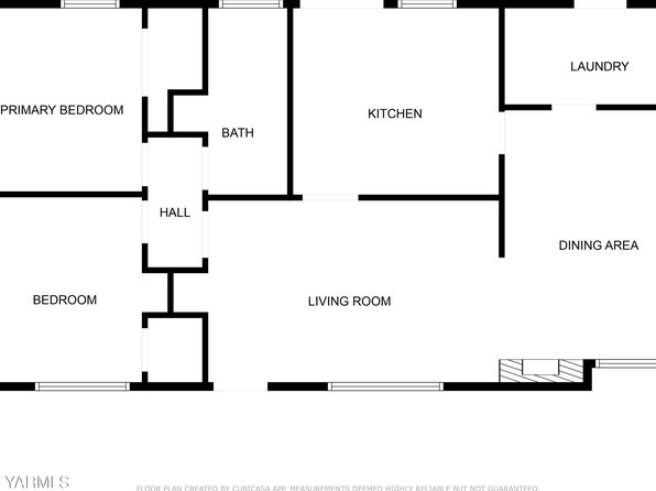 1109 S Keys Rd, Yakima, WA 98901
