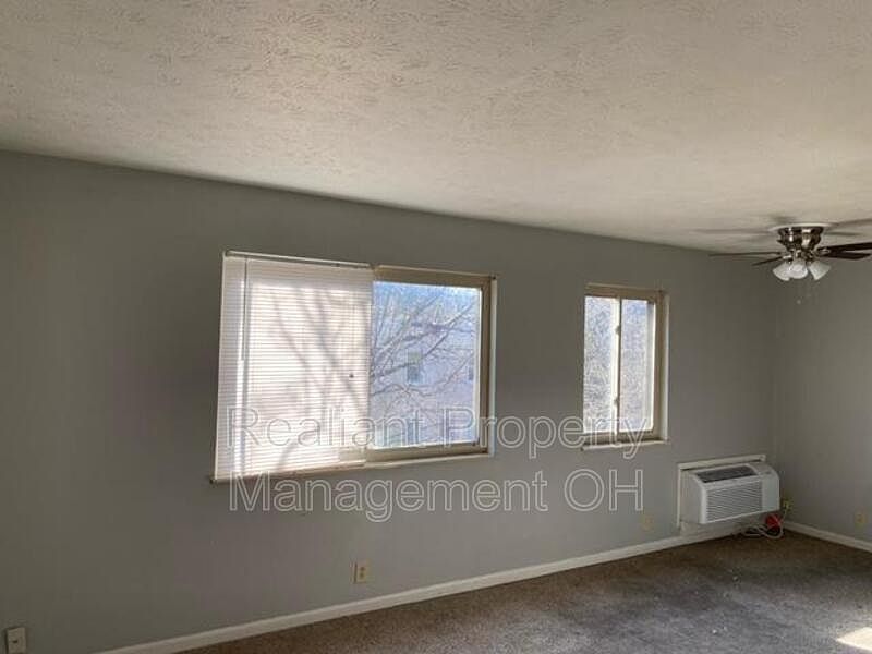 1st image of 3821 Jefferson Ave Unit 11