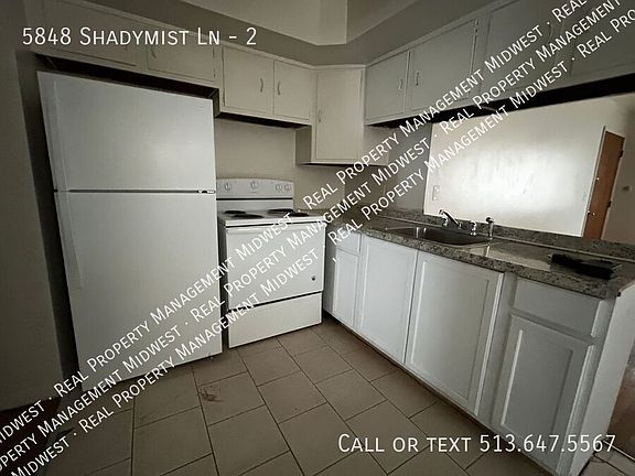 4th image of 5848 Shadymist Ln APT 2
