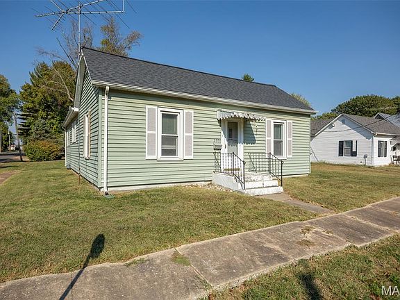 4th image of 203 E Pennsylvania St