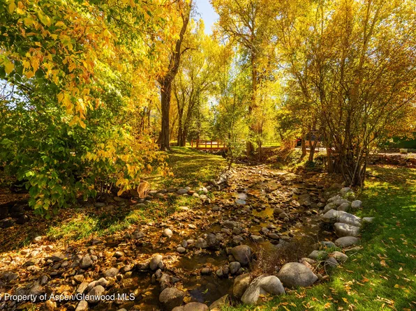 1881 Emma Rd, Basalt, CO 81621