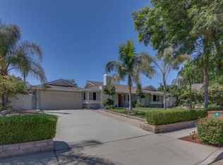 12 W Avenida De Las Flores, Thousand Oaks, CA 91360