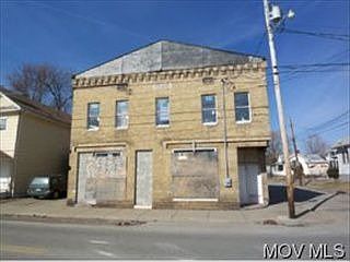 1st image of 1417 Lynn St