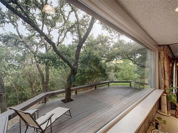 3rd image of 4900 Canyonwood Dr