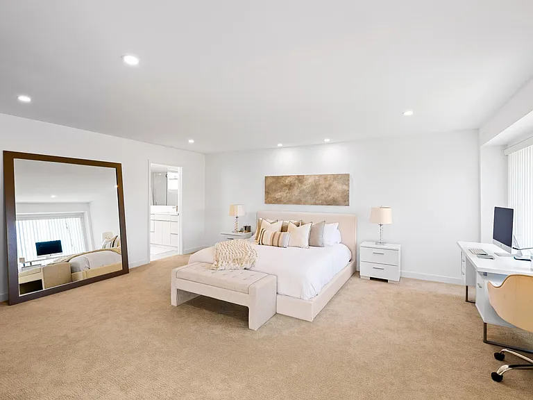 34971 Mission Hills Dr — Photo 25