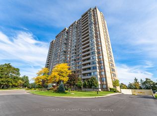 The Crown East, Brampton, ON L6W 3X1