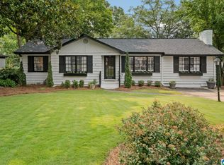 4241 Montevallo Rd, Birmingham, AL 35213