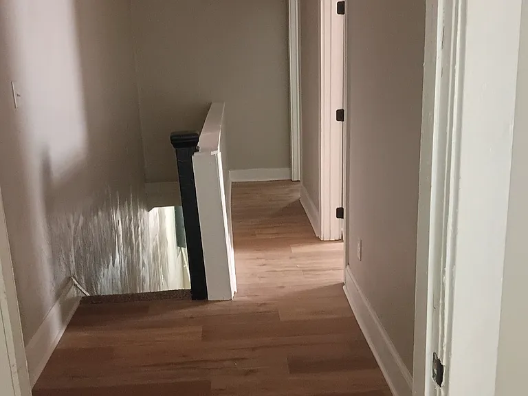 1019 Billings St — Photo 2