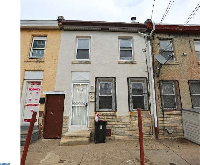 1st image of 1917 E Oakdale St