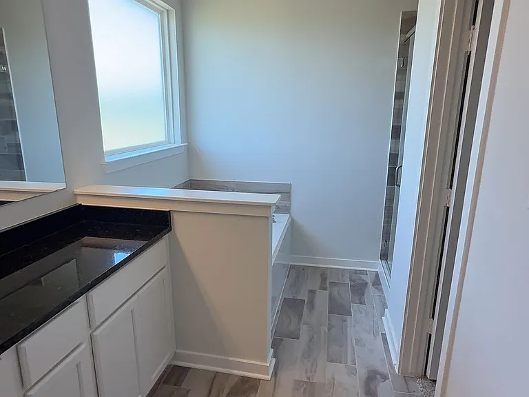 5109 Pollack Ln — Photo 25