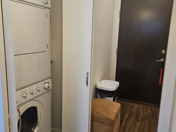 2 bedroom rental in Richmond — photo 15