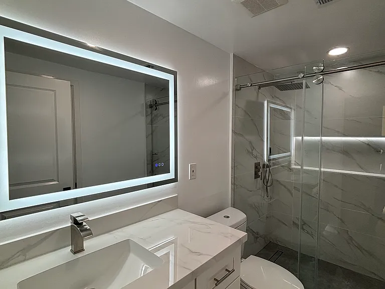 25 Seton Rd — Photo 2