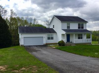 196 Penbrooke Dr, Elizabethtown, KY 42701