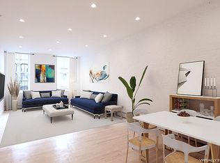 92 Reade St FL 4, New York, NY 10013