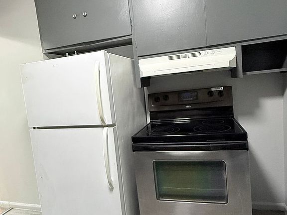 5th image of 4218 N 48th St #42181