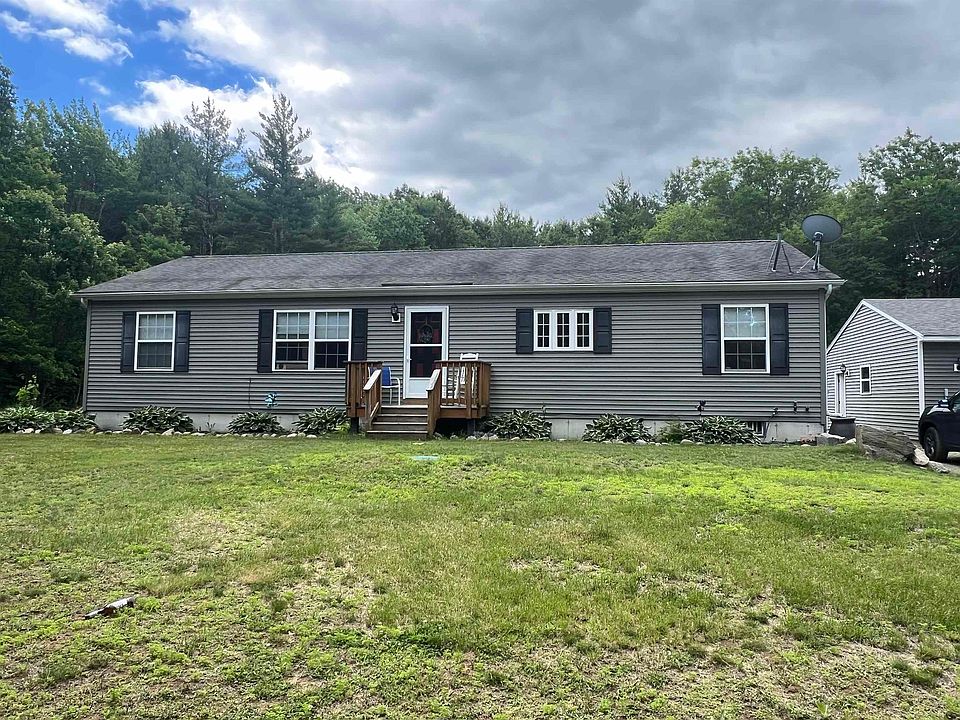 2nd image of 335 Governors Road