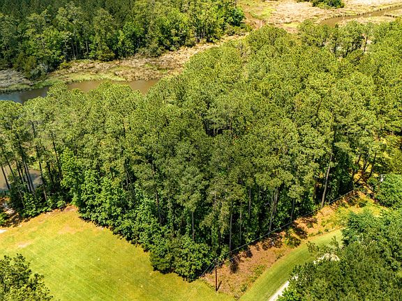 3rd image of 281 Morris Creek Lane LOT 3