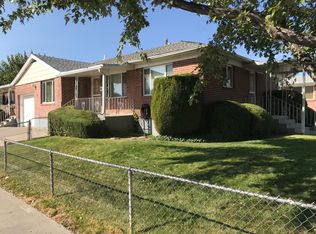 695 Roberts St, Reno, NV 89502