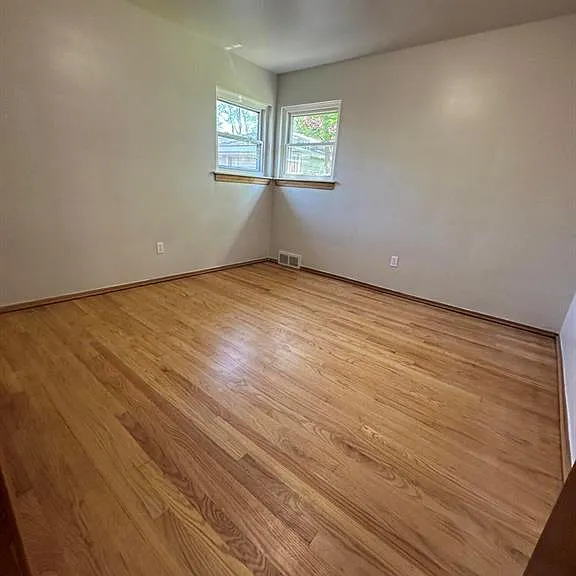 26666 Patricia Ave — Photo 6