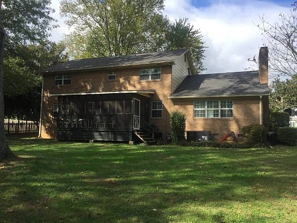 1st image of 304 E Heritage Dr
