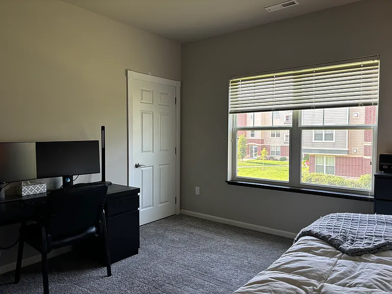5192 Sassafras Dr #210 — Photo 26