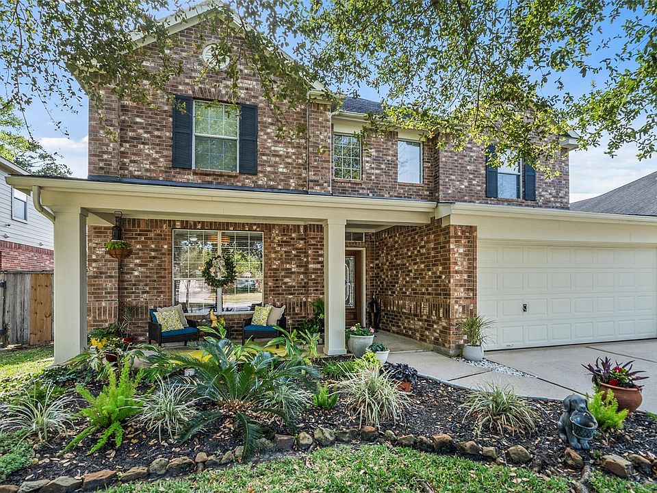 1st image of 14422 Andrews Ridge Ln