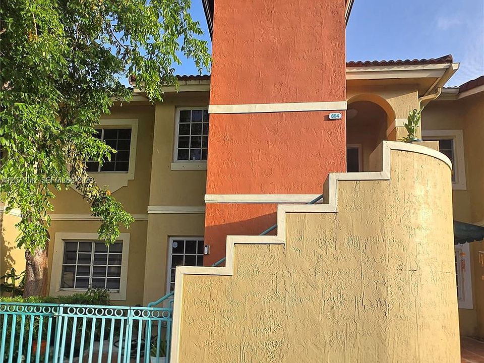 1st image of 7205 NW 173rd Dr APT 604-6