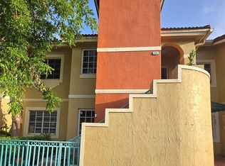 Bonita Golf View, Hialeah, FL 33015