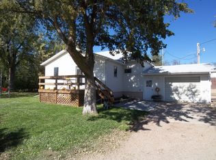 11259 721 Rd, Orleans, NE 68966