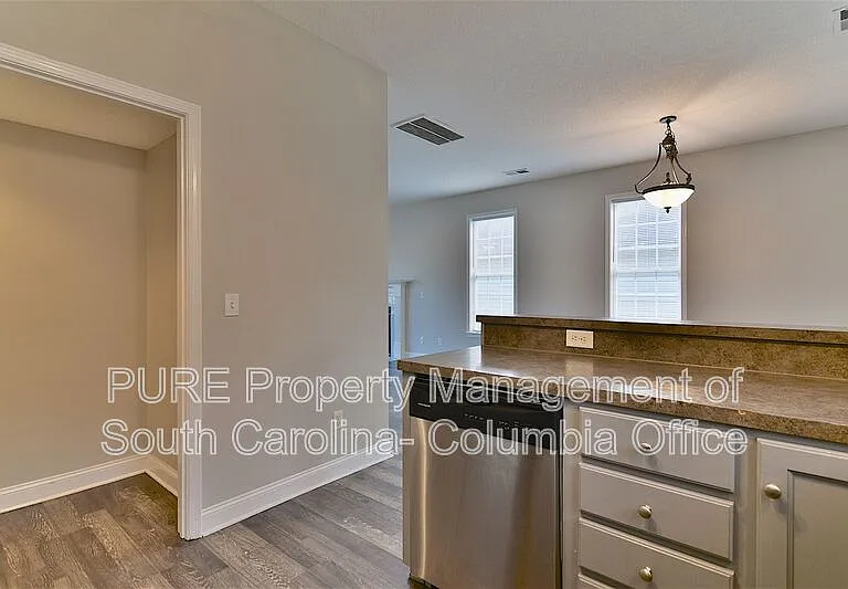312 Joshua Tree Ct — Photo 27