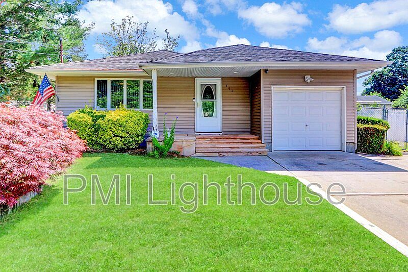 1st image of 161 Smithtown Polk Blvd