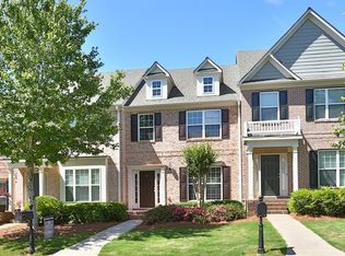 4480 Cold Spring Ct, Cumming, GA 30041